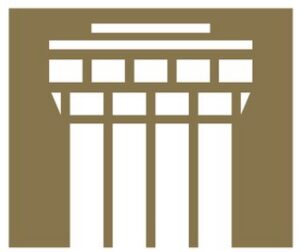 Banco Central de la República Dominicana