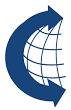 Comisión Nacional de Energía