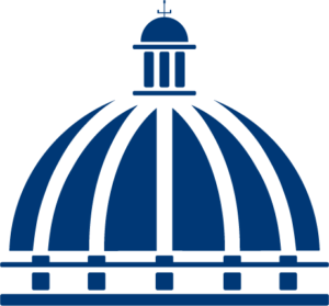 Ministerio de la Presidencia