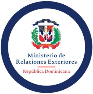 Ministerio de Relaciones Exteriores