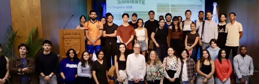 Gobierno y sector privado estudian desafíos climáticos de RD