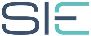 Superintendencia de Energía